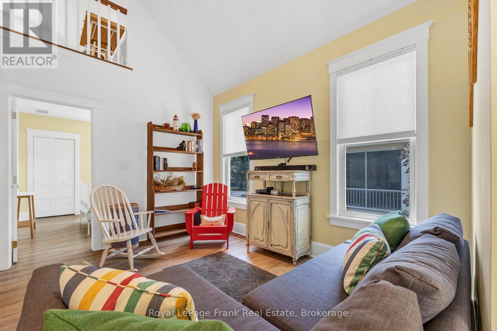 212 - 23 Hollow Lane, Prince Edward County, Ontario  K0K 1P0 - Photo 10 - X12781368