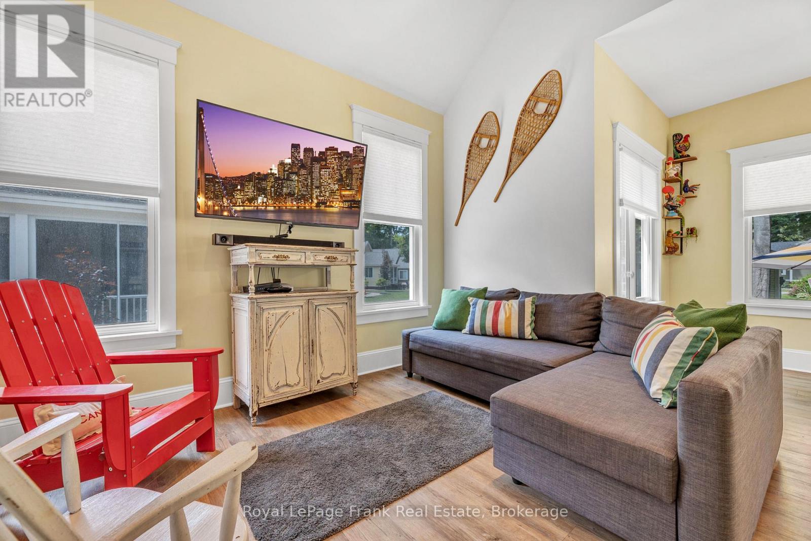 212 - 23 Hollow Lane, Prince Edward County, Ontario  K0K 1P0 - Photo 11 - X12781368