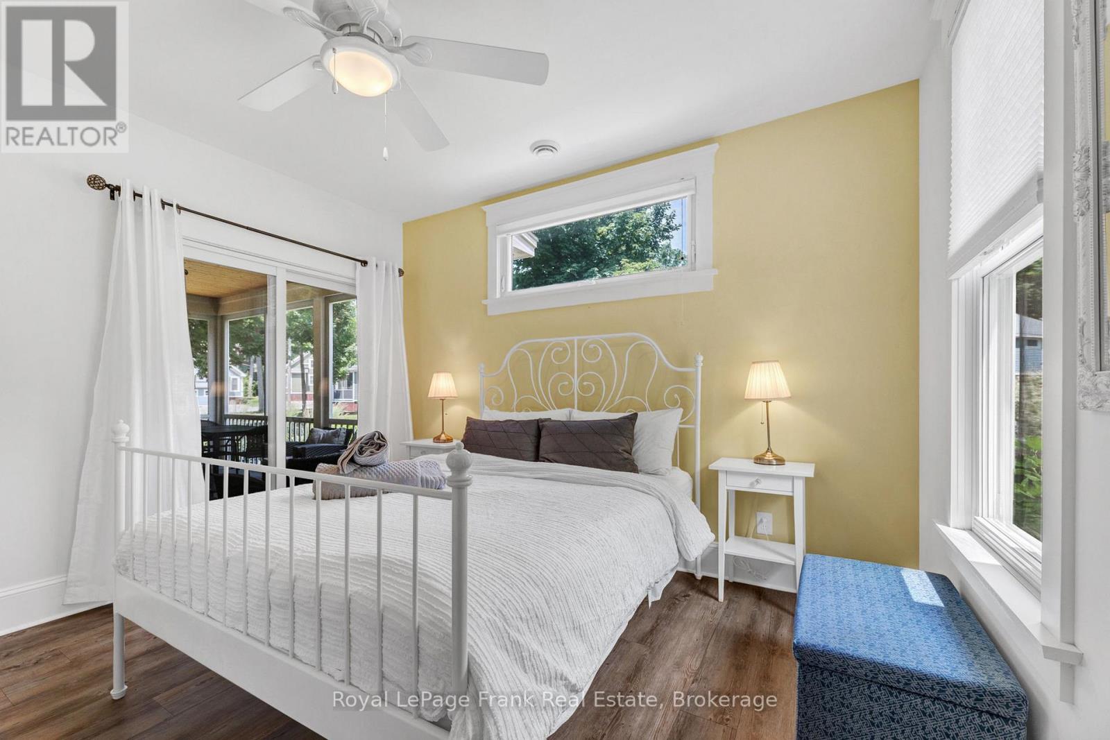 212 - 23 Hollow Lane, Prince Edward County, Ontario  K0K 1P0 - Photo 14 - X12781368