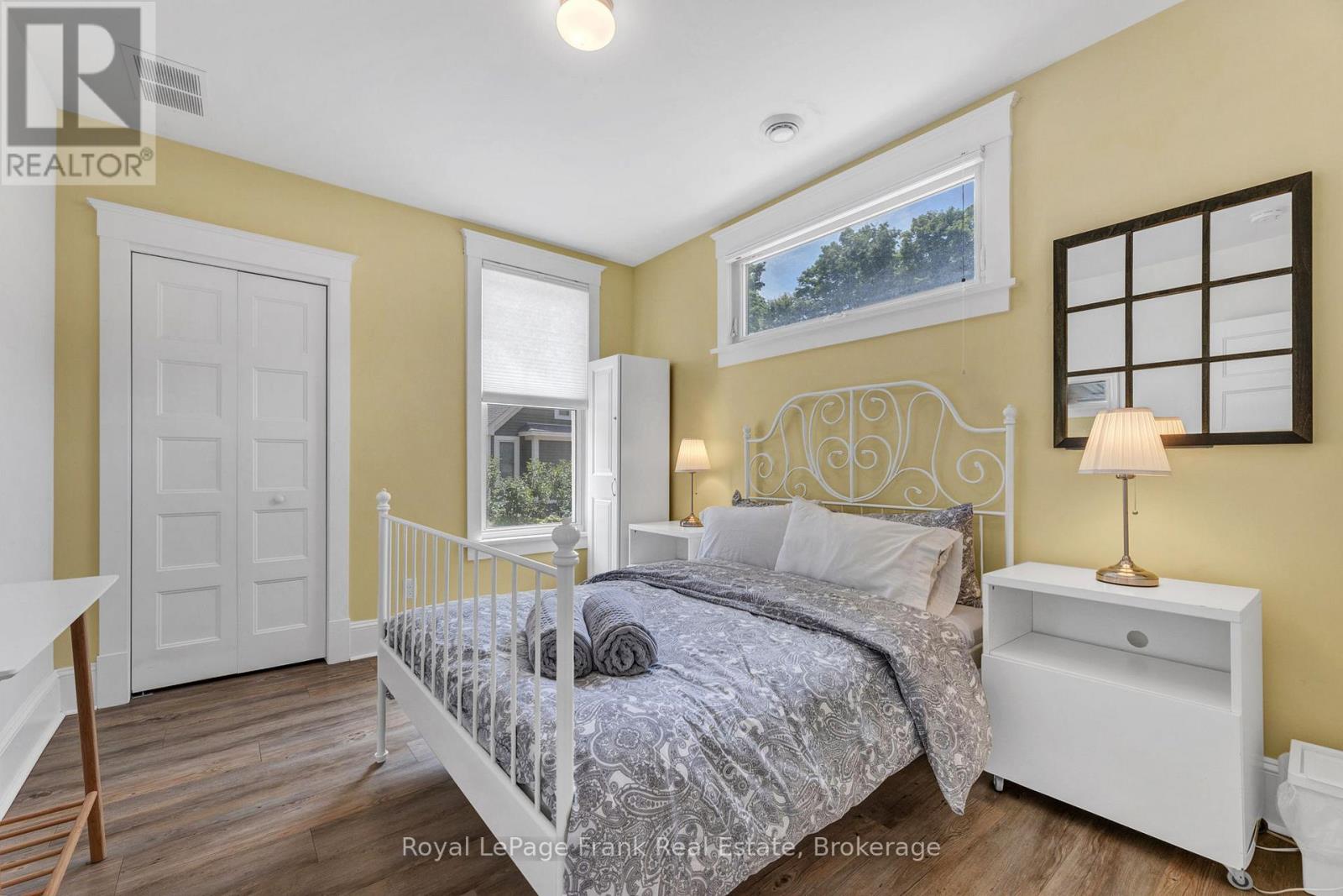 212 - 23 Hollow Lane, Prince Edward County, Ontario  K0K 1P0 - Photo 17 - X12781368