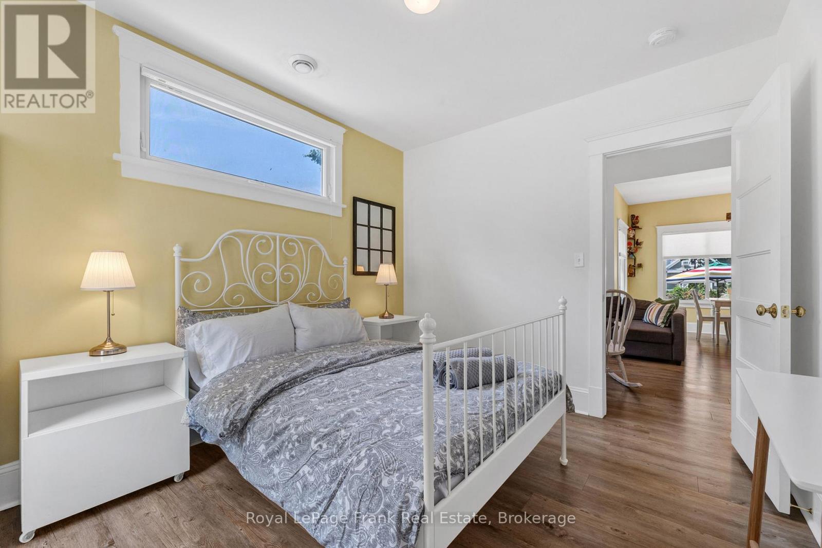 212 - 23 Hollow Lane, Prince Edward County, Ontario  K0K 1P0 - Photo 18 - X12781368