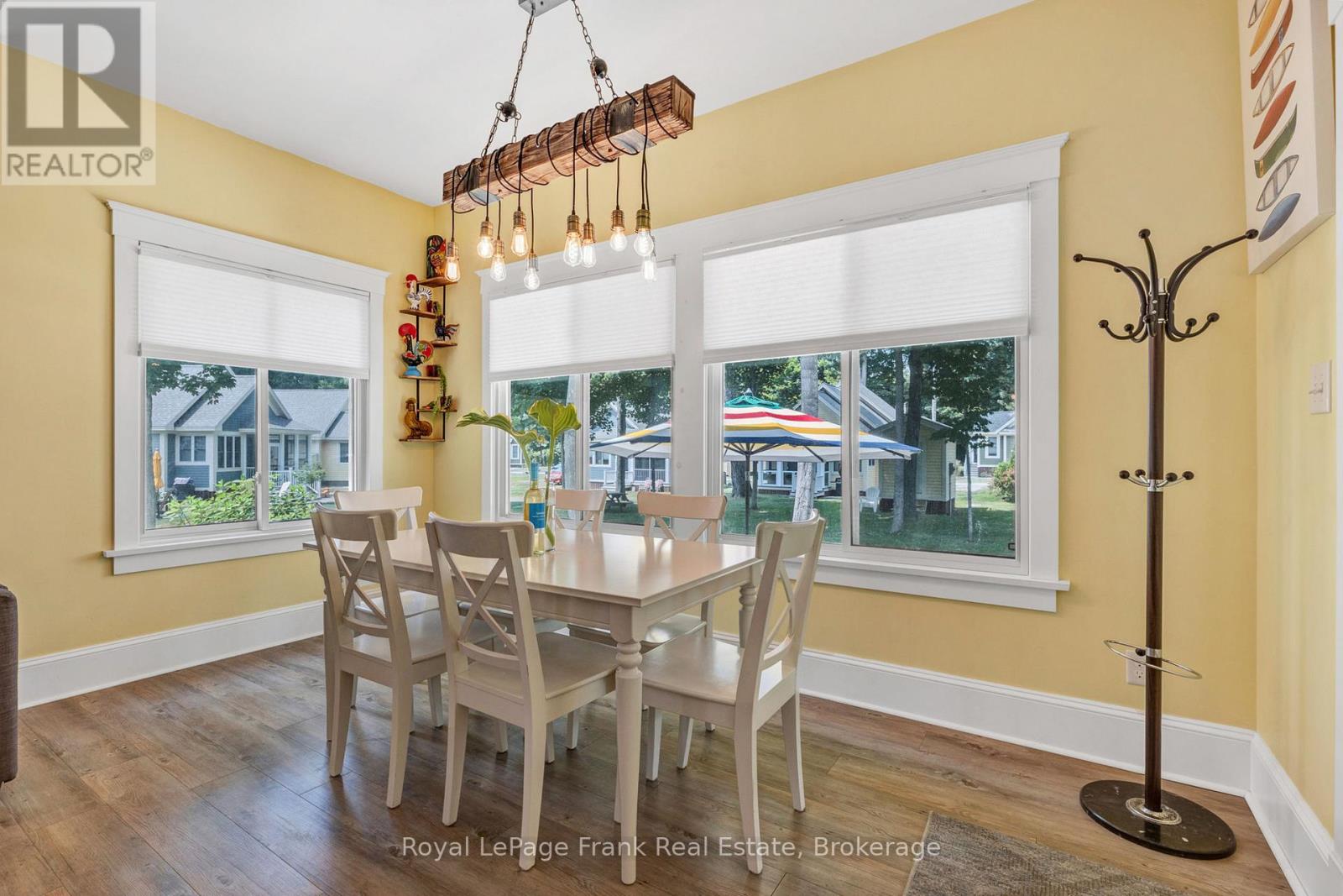 212 - 23 Hollow Lane, Prince Edward County, Ontario  K0K 1P0 - Photo 7 - X12781368