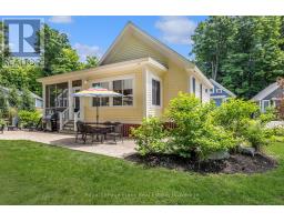 212 - 23 HOLLOW LANE, Prince Edward County, Ontario