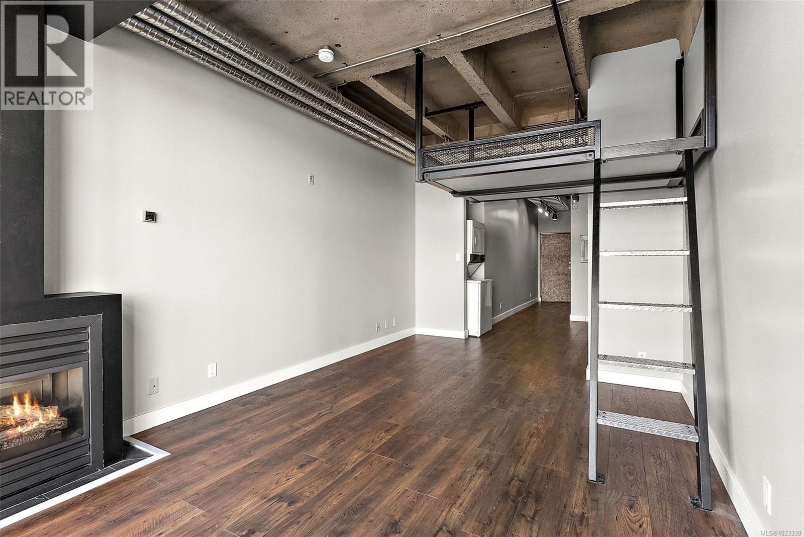 407 1061 Fort St, Victoria, British Columbia  V8V 5A1 - Photo 5 - 1023339