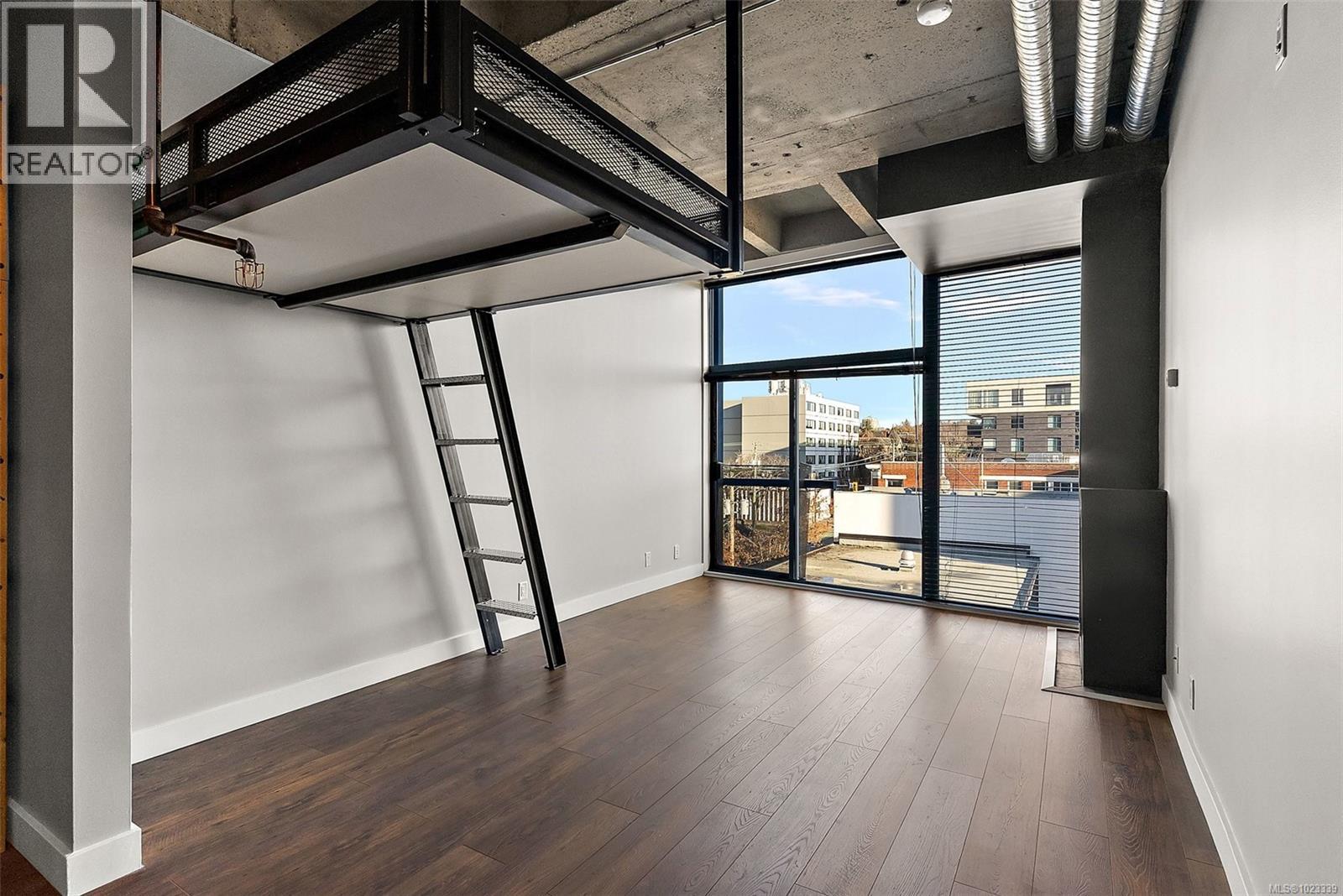 407 1061 Fort St, Victoria, British Columbia  V8V 5A1 - Photo 16 - 1023339