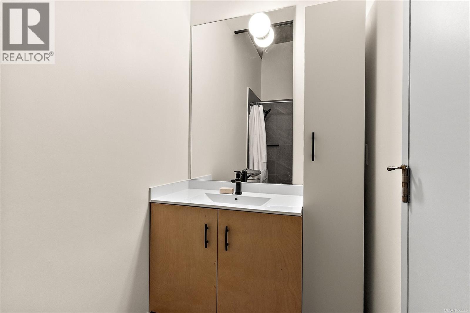 407 1061 Fort St, Victoria, British Columbia  V8V 5A1 - Photo 13 - 1023339