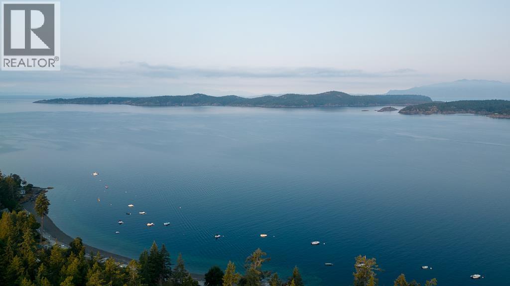 Block B Priestland Road, Sechelt, British Columbia  V0N 1Y0 - Photo 24 - R3085796