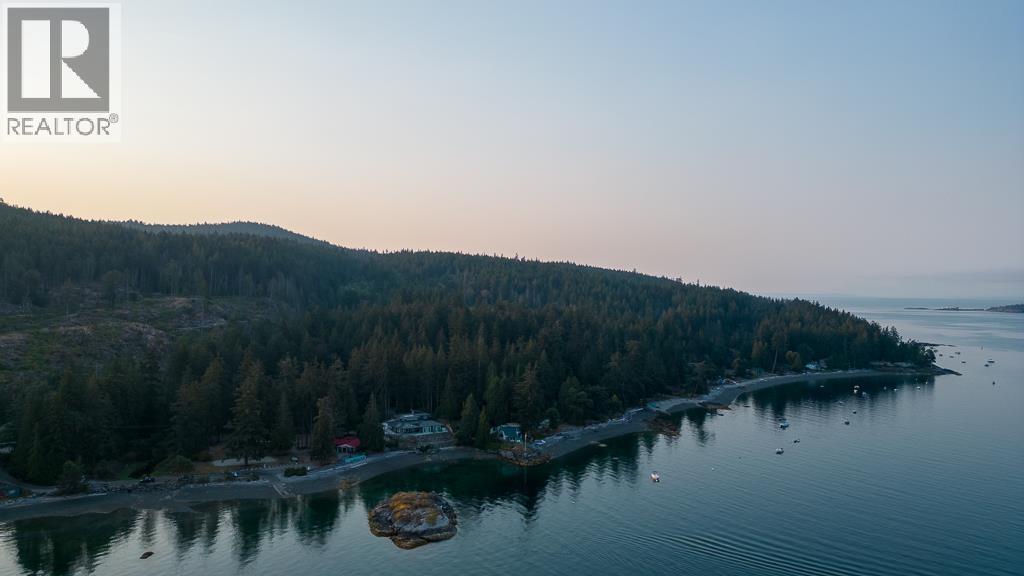 Block B Priestland Road, Sechelt, British Columbia  V0N 1Y0 - Photo 19 - R3085796