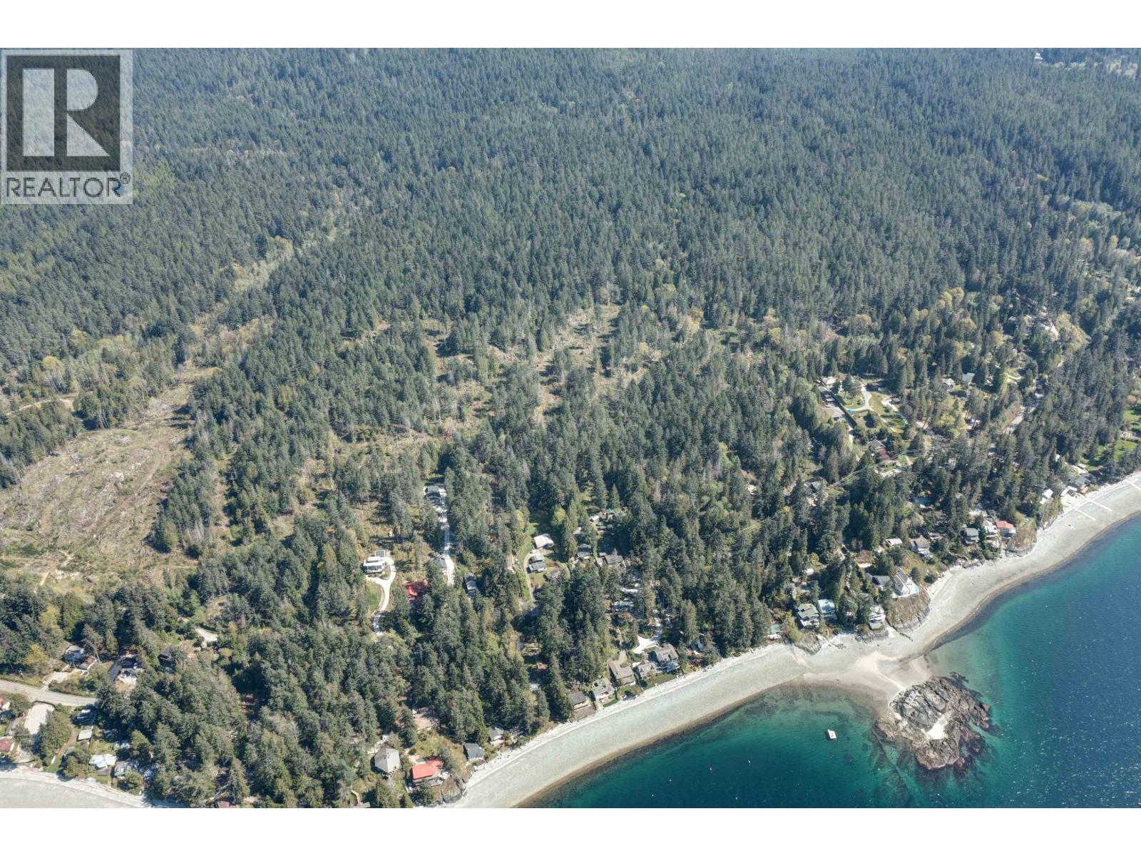 Block B Priestland Road, Sechelt, British Columbia  V0N 1Y0 - Photo 10 - R3085796
