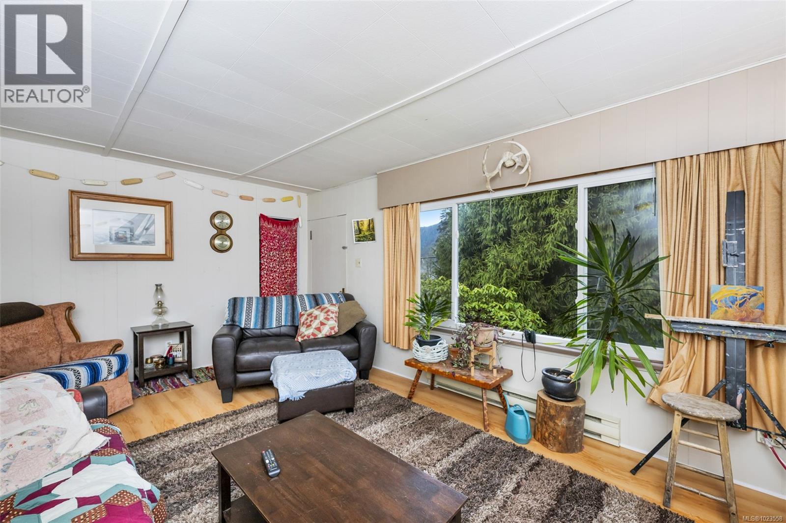 17002 Wickanninish Rd, Port Renfrew, British Columbia  V0S 1K0 - Photo 35 - 1023558