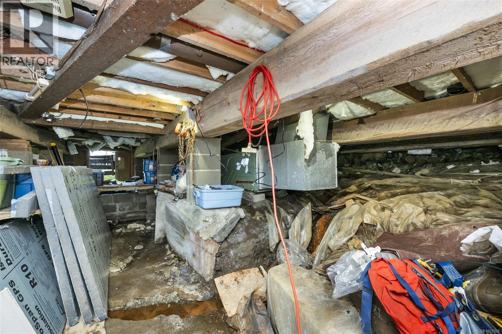 17002 Wickanninish Rd, Port Renfrew, British Columbia  V0S 1K0 - Photo 44 - 1023558