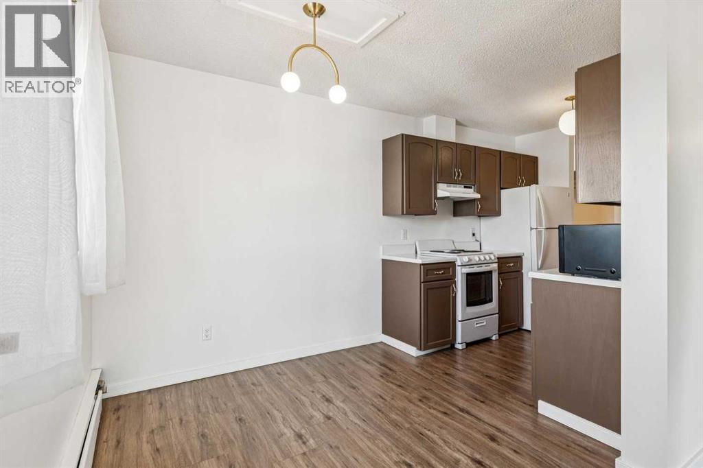 54, 366 94 Avenue Se, Calgary, Alberta  T2J 5P1 - Photo 11 - A2283464