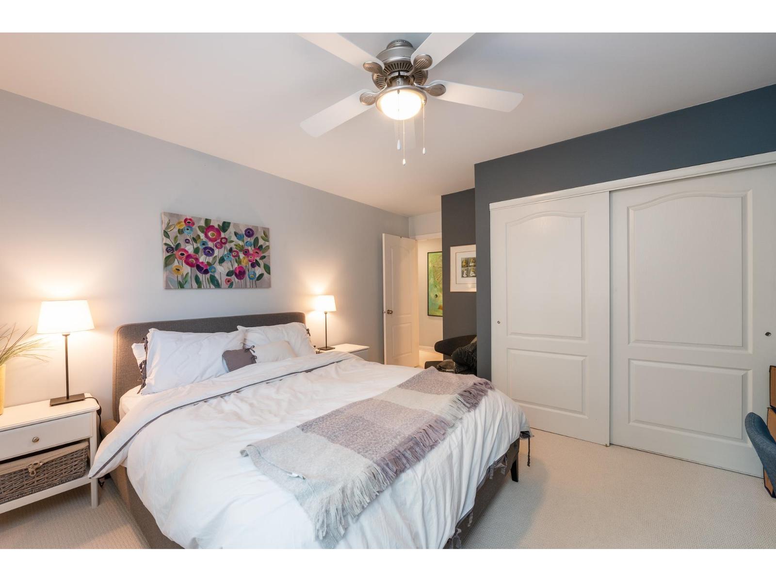 1452 Stevens Street, White Rock, British Columbia  V4B 5J3 - Photo 26 - R3087843