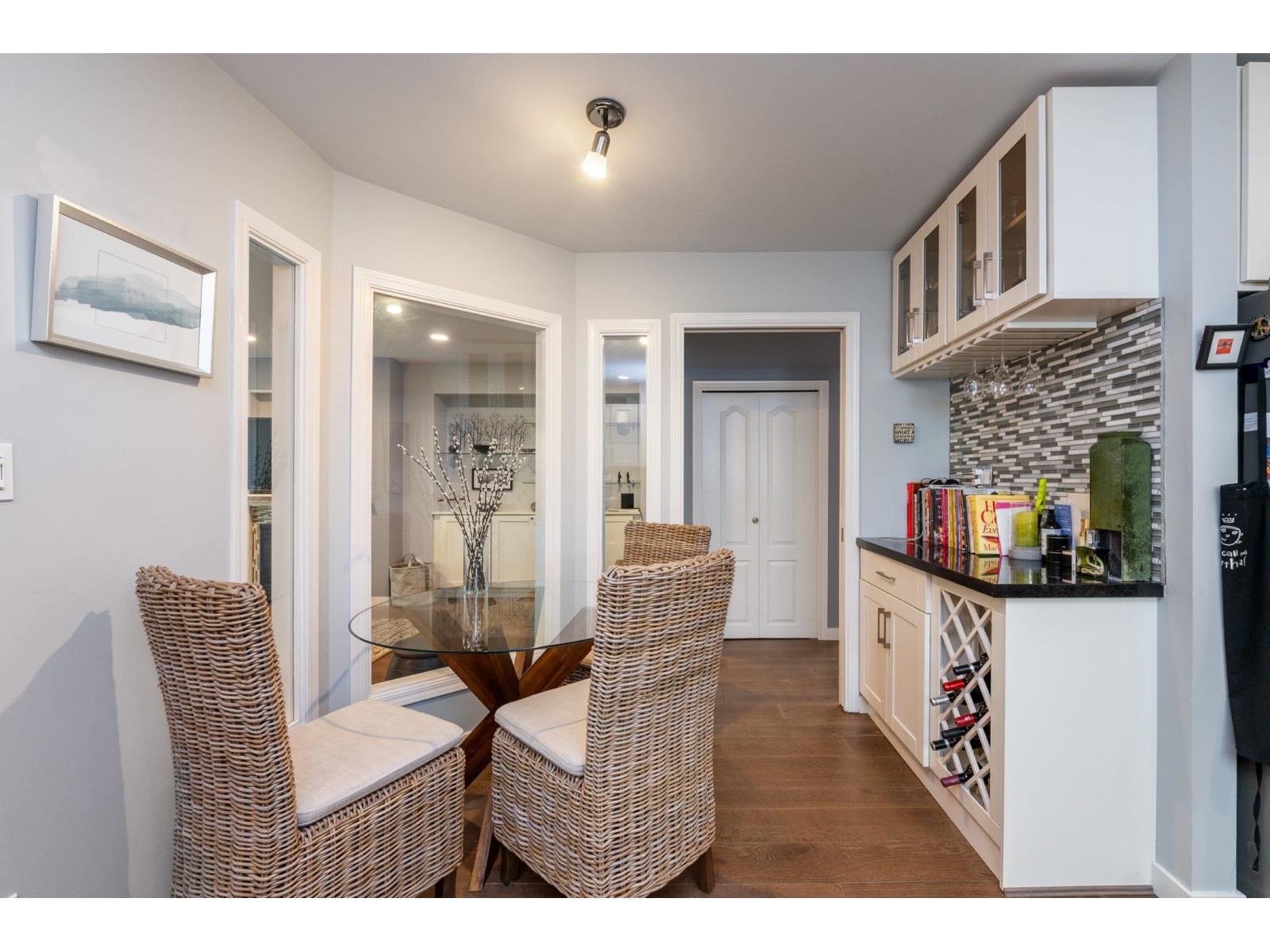 1452 Stevens Street, White Rock, British Columbia  V4B 5J3 - Photo 7 - R3087843