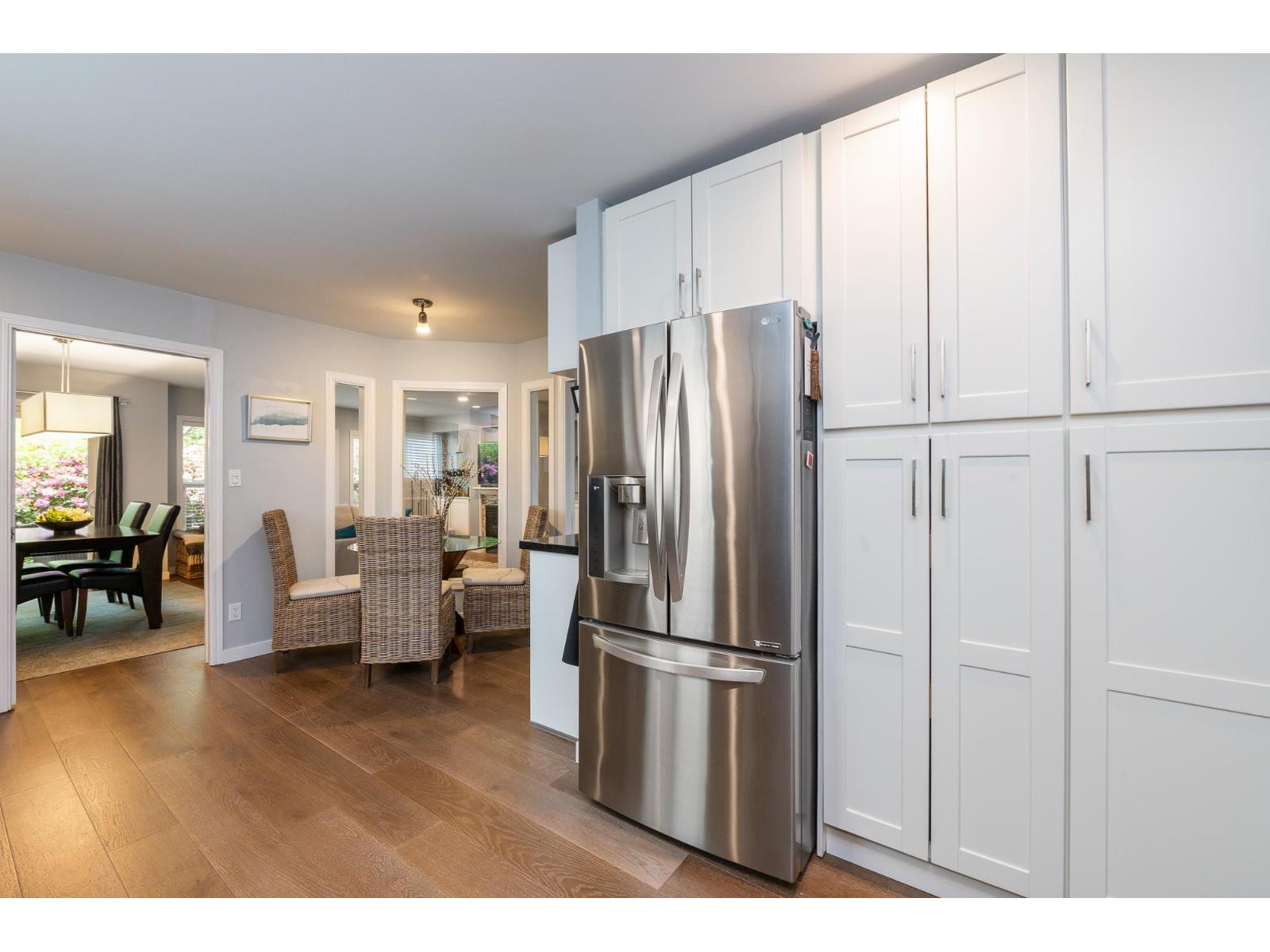 1452 Stevens Street, White Rock, British Columbia  V4B 5J3 - Photo 6 - R3087843