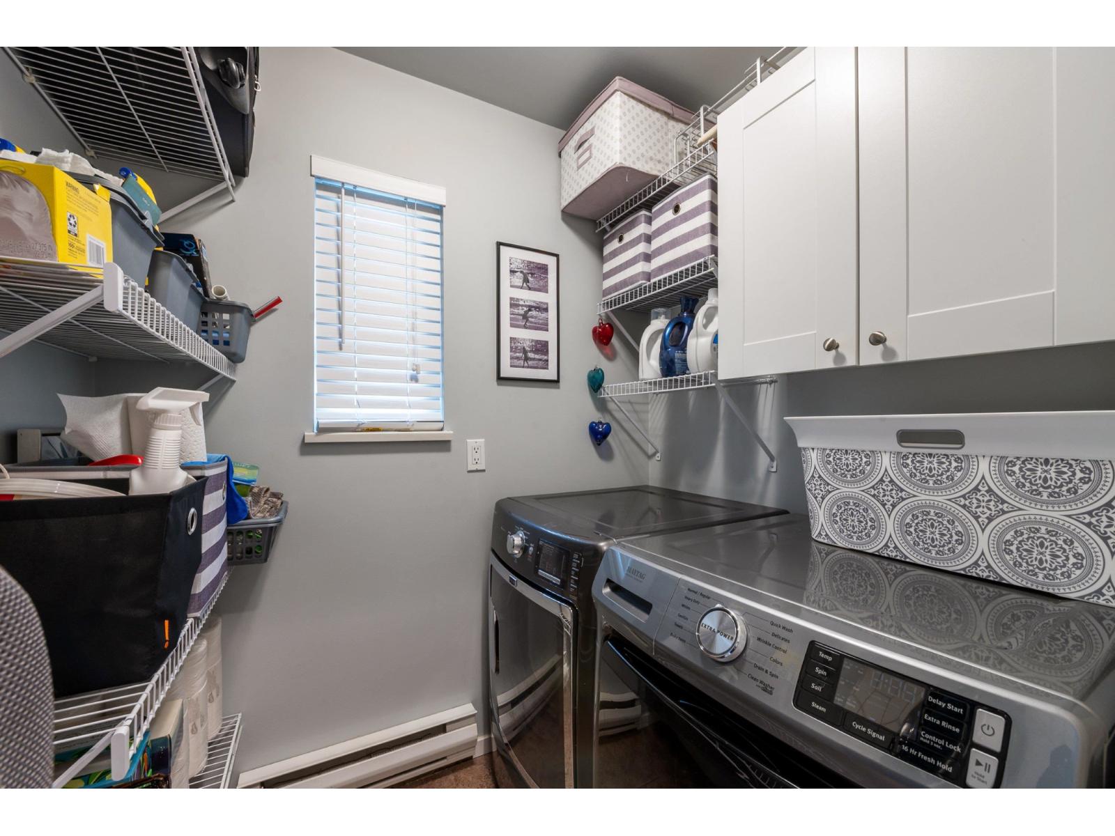 1452 Stevens Street, White Rock, British Columbia  V4B 5J3 - Photo 32 - R3087843