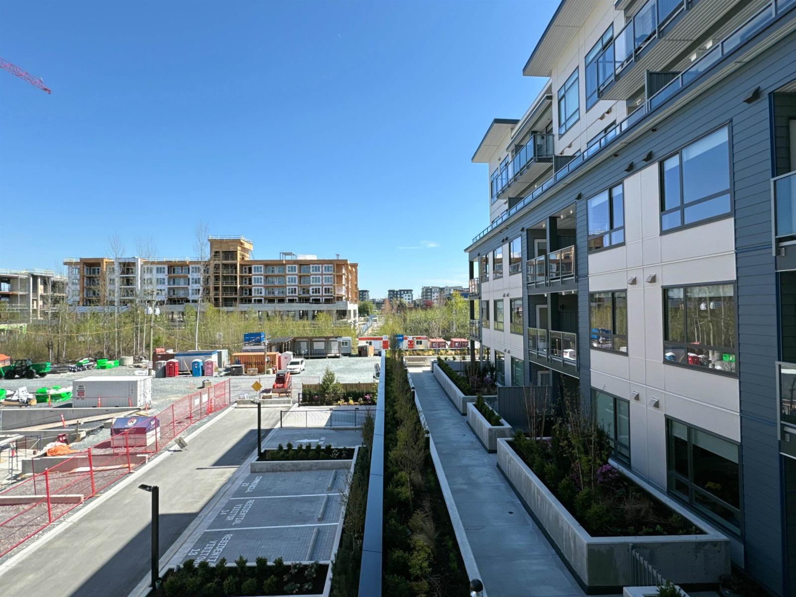 301 7920 206 Street, Langley, British Columbia  V3A 8S5 - Photo 31 - R3089183