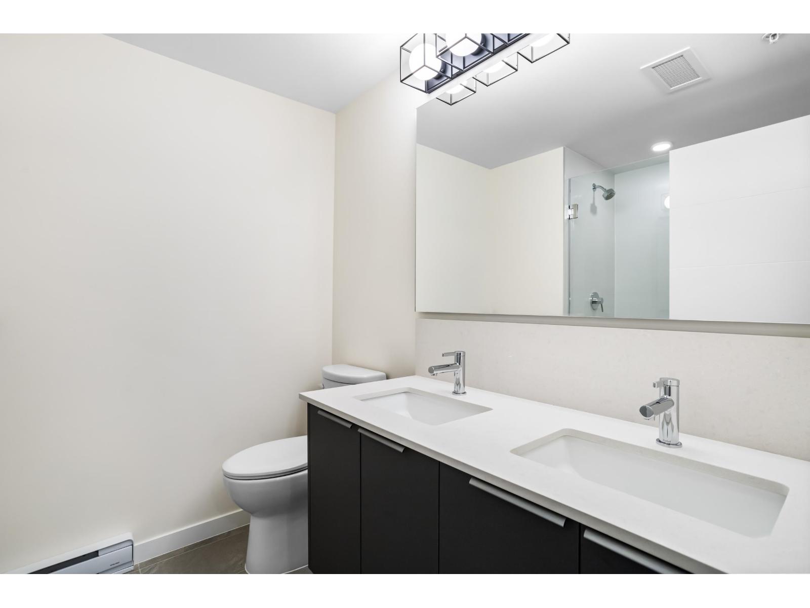 301 7920 206 Street, Langley, British Columbia  V3A 8S5 - Photo 14 - R3089183