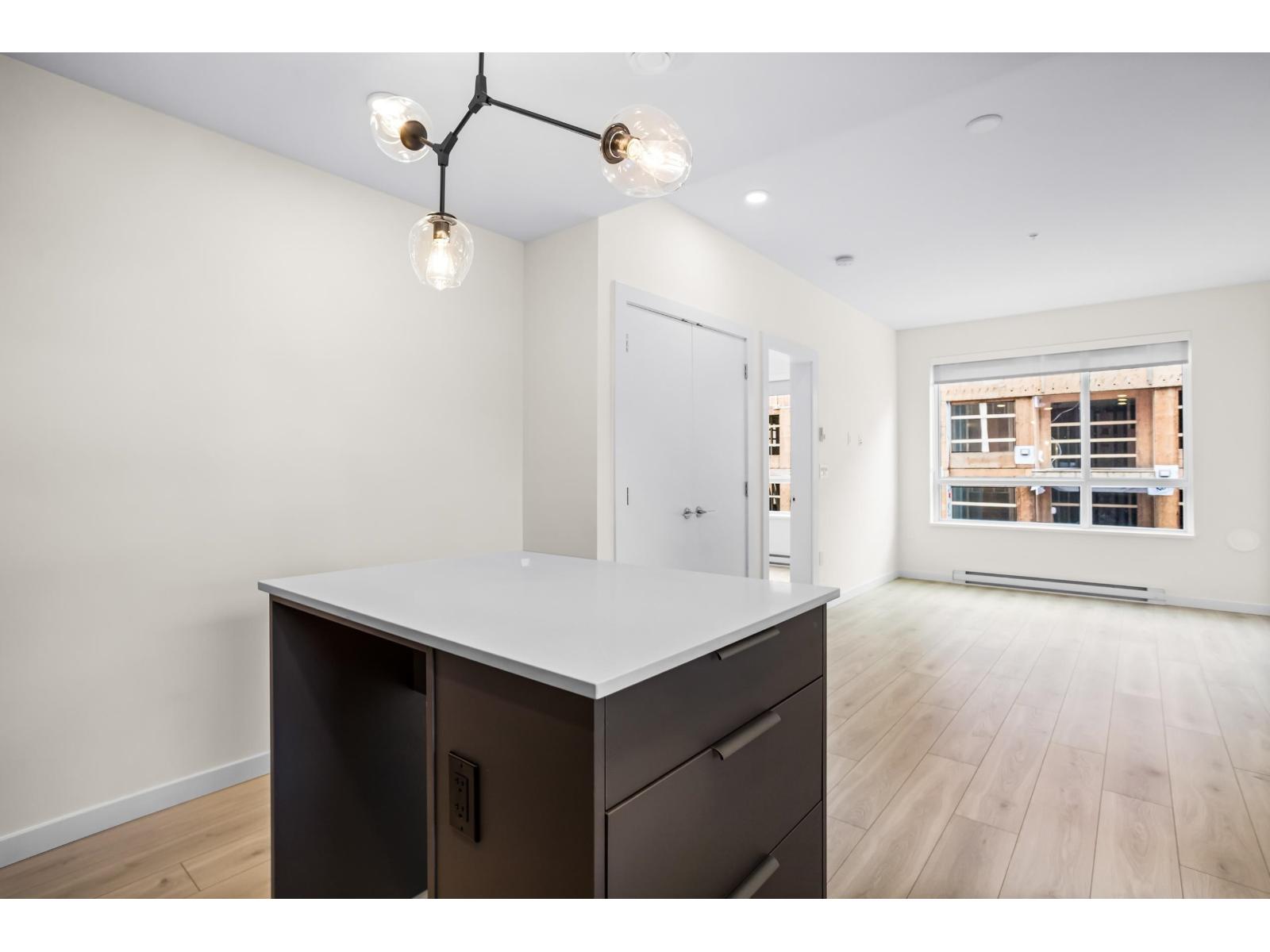 301 7920 206 Street, Langley, British Columbia  V3A 8S5 - Photo 12 - R3089183