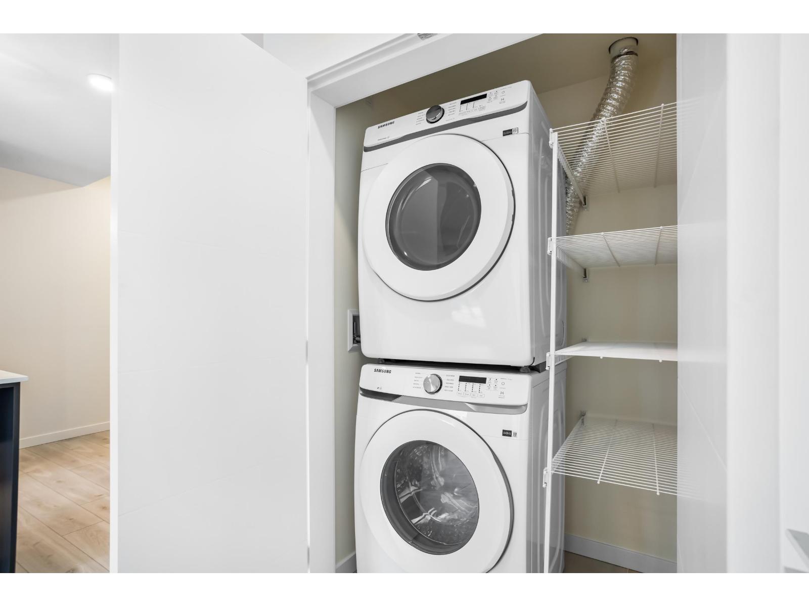 301 7920 206 Street, Langley, British Columbia  V3A 8S5 - Photo 25 - R3089183