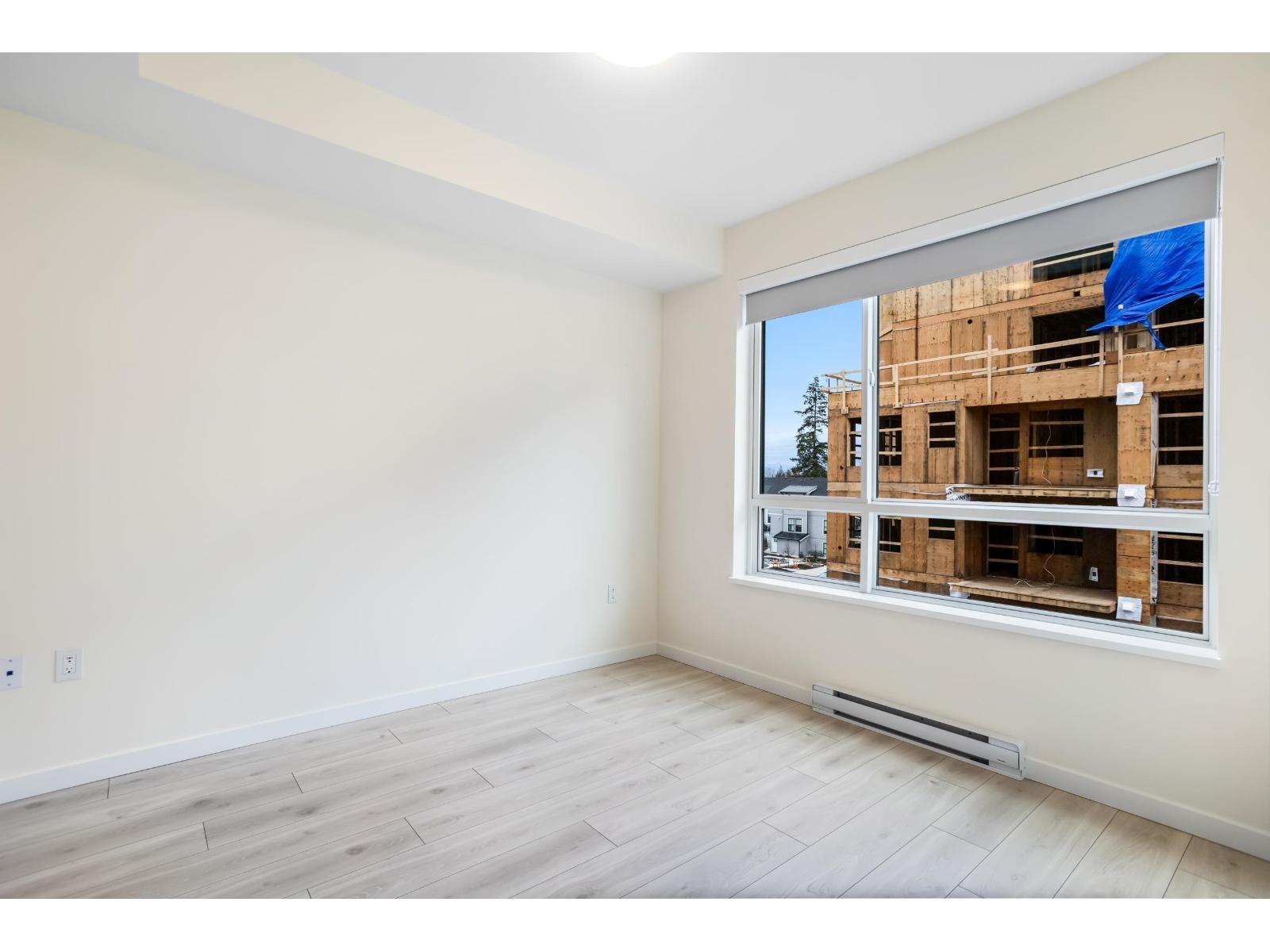 301 7920 206 Street, Langley, British Columbia  V3A 8S5 - Photo 16 - R3089183