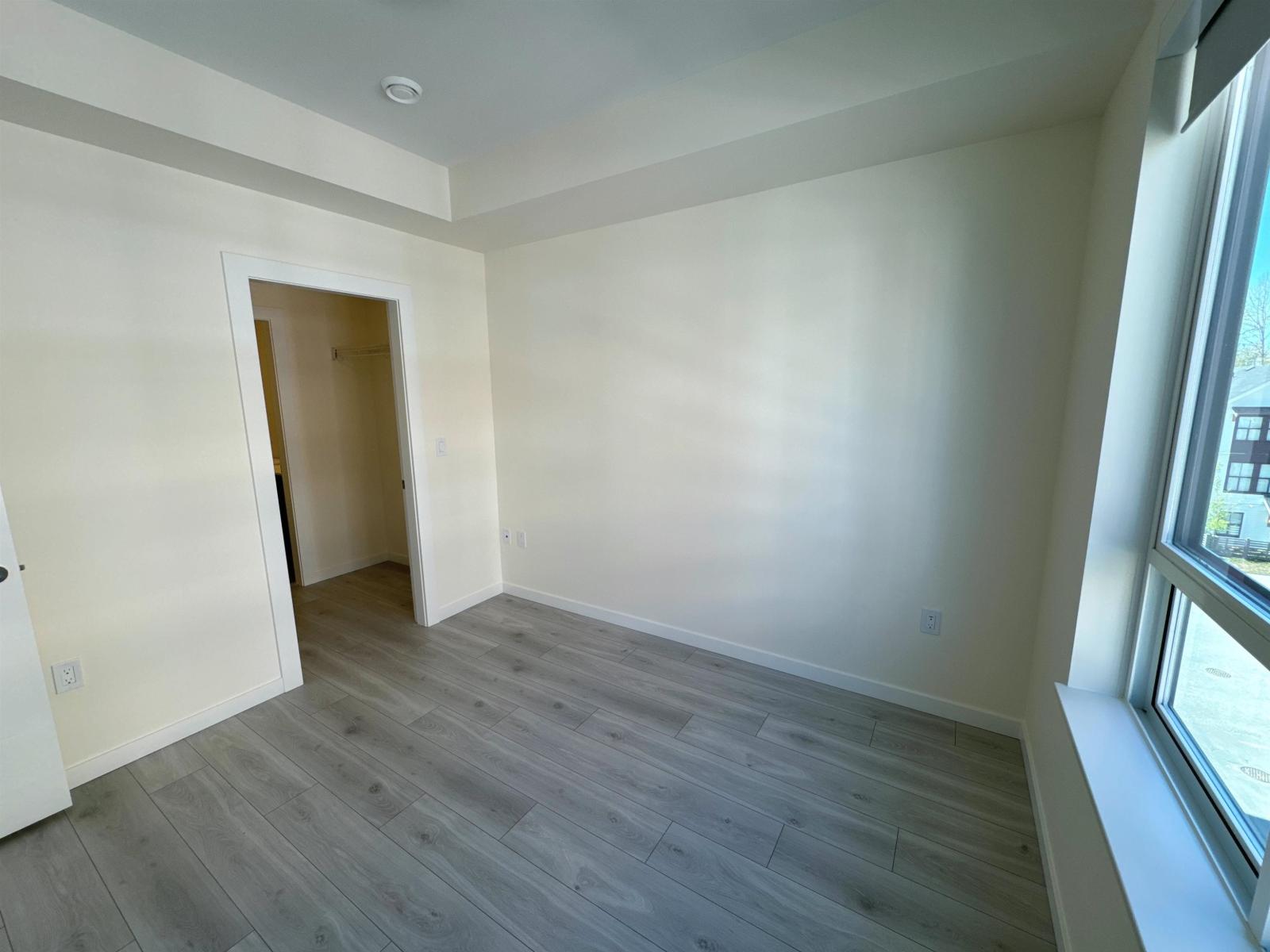 301 7920 206 Street, Langley, British Columbia  V3A 8S5 - Photo 21 - R3089183