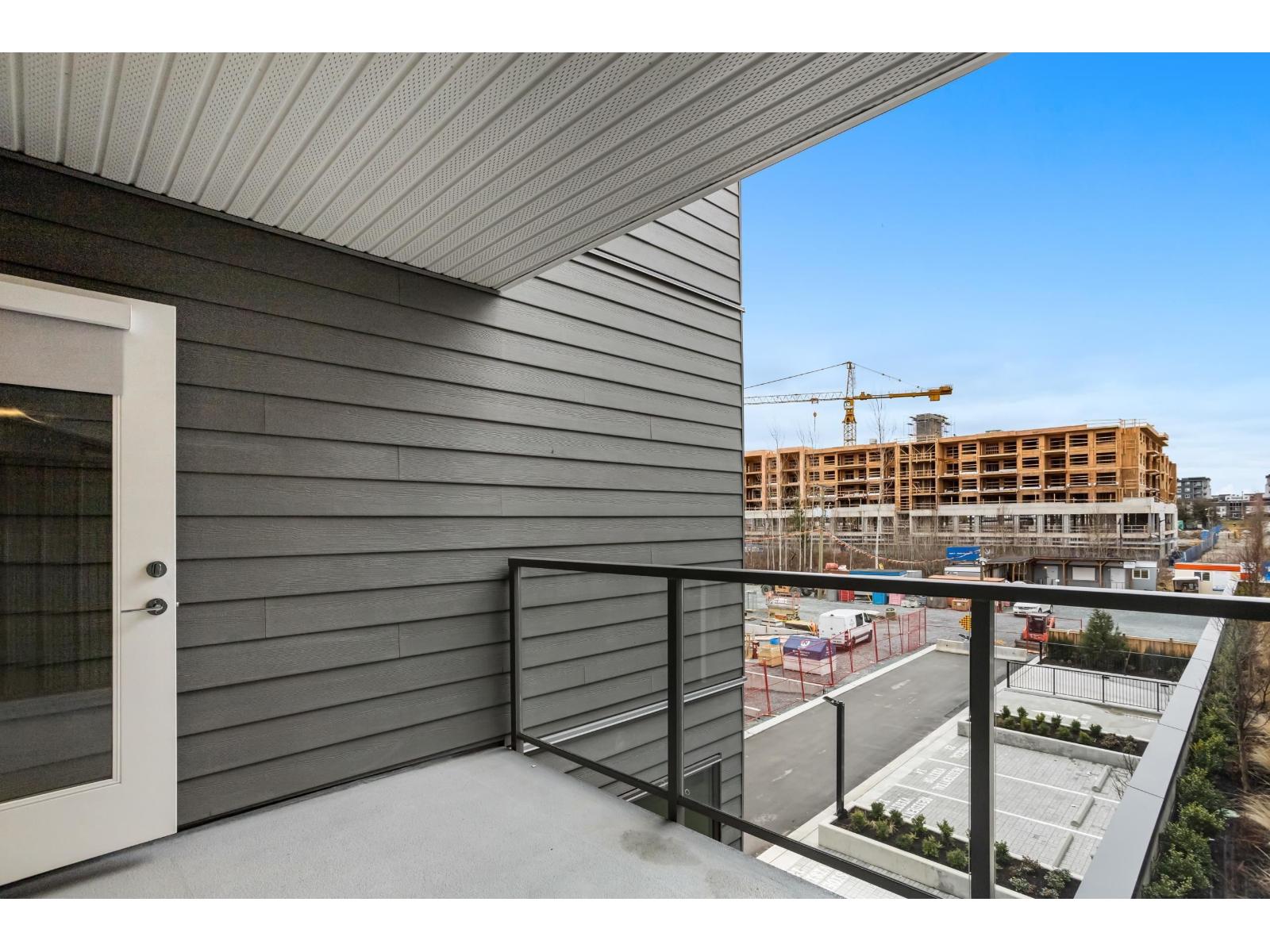 301 7920 206 Street, Langley, British Columbia  V3A 8S5 - Photo 26 - R3089183