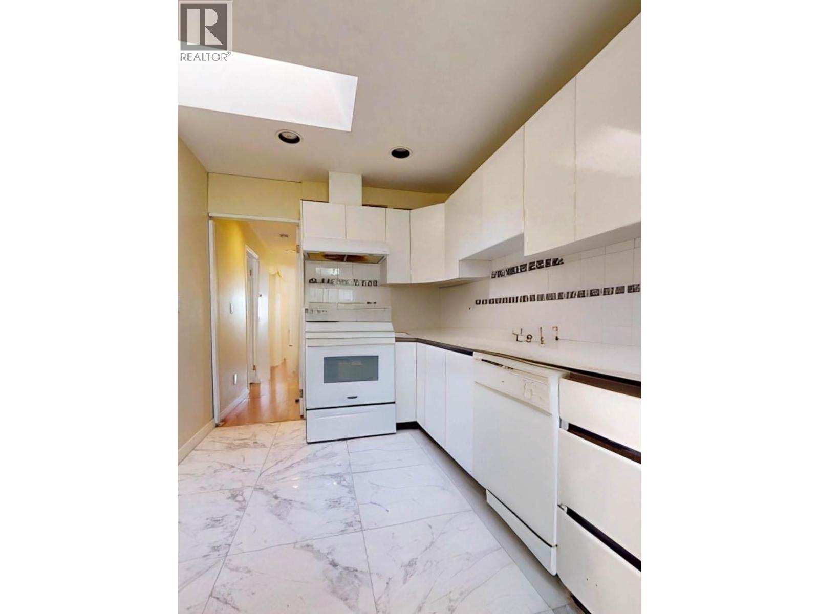 7138 Fraser Street, Vancouver, British Columbia  V5X 3V7 - Photo 12 - R3084893