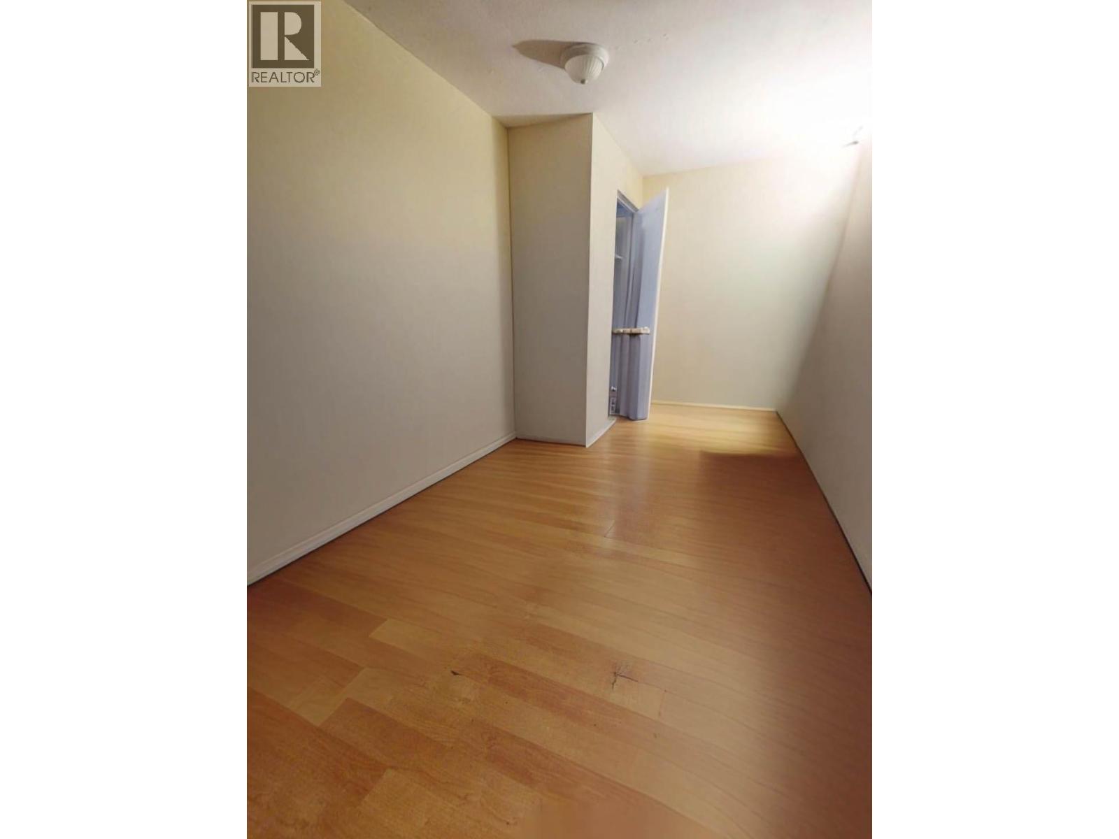 7138 Fraser Street, Vancouver, British Columbia  V5X 3V7 - Photo 27 - R3084893