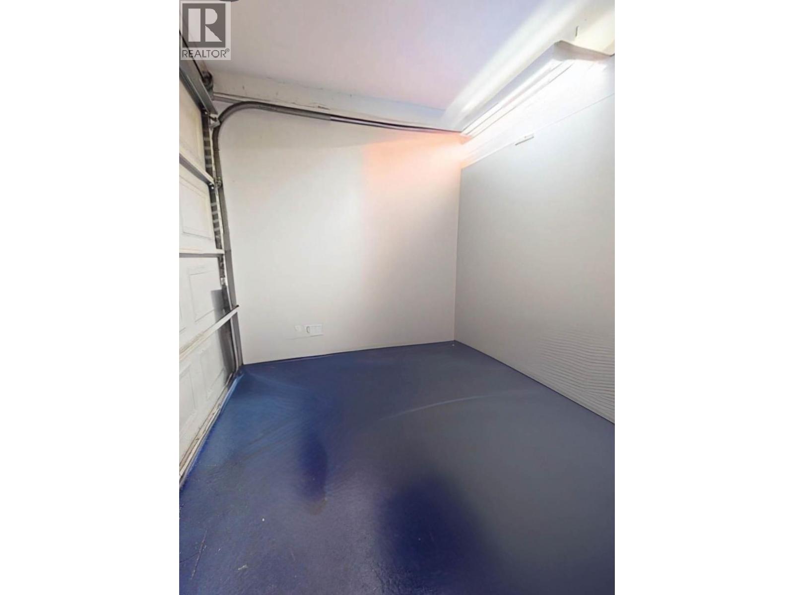 7138 Fraser Street, Vancouver, British Columbia  V5X 3V7 - Photo 31 - R3084893