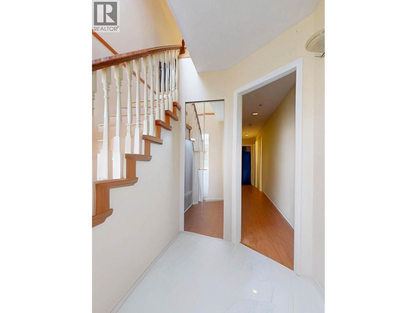 7138 Fraser Street, Vancouver, British Columbia  V5X 3V7 - Photo 20 - R3084893