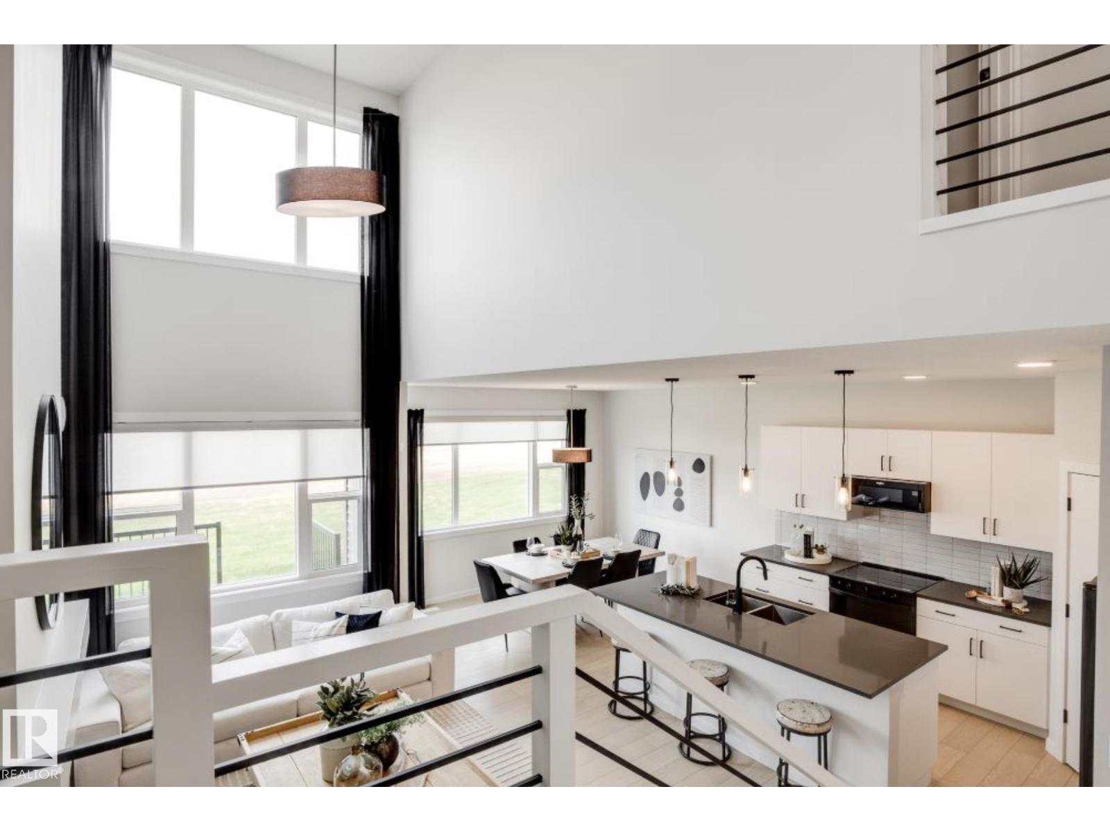 181 Stiles BN, leduc, Alberta