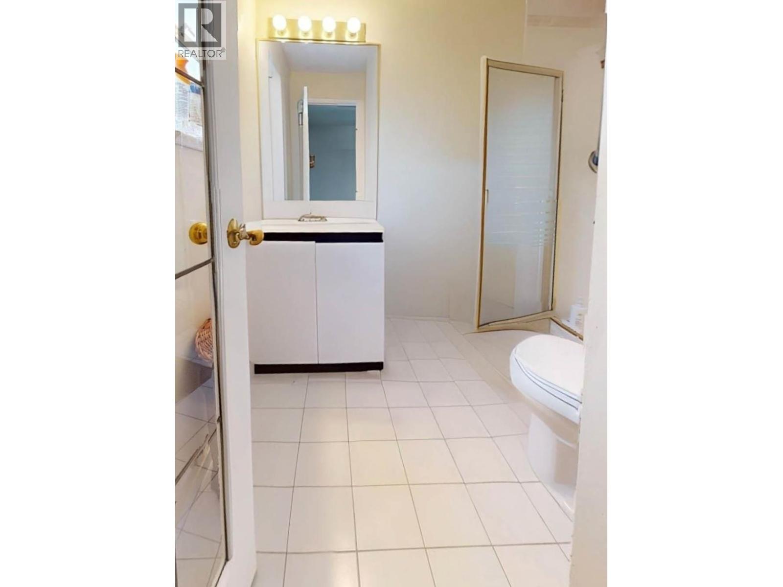 7138 Fraser Street, Vancouver, British Columbia  V5X 3V7 - Photo 17 - R3084893