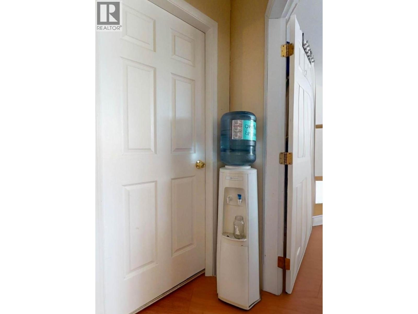 7138 Fraser Street, Vancouver, British Columbia  V5X 3V7 - Photo 21 - R3084893