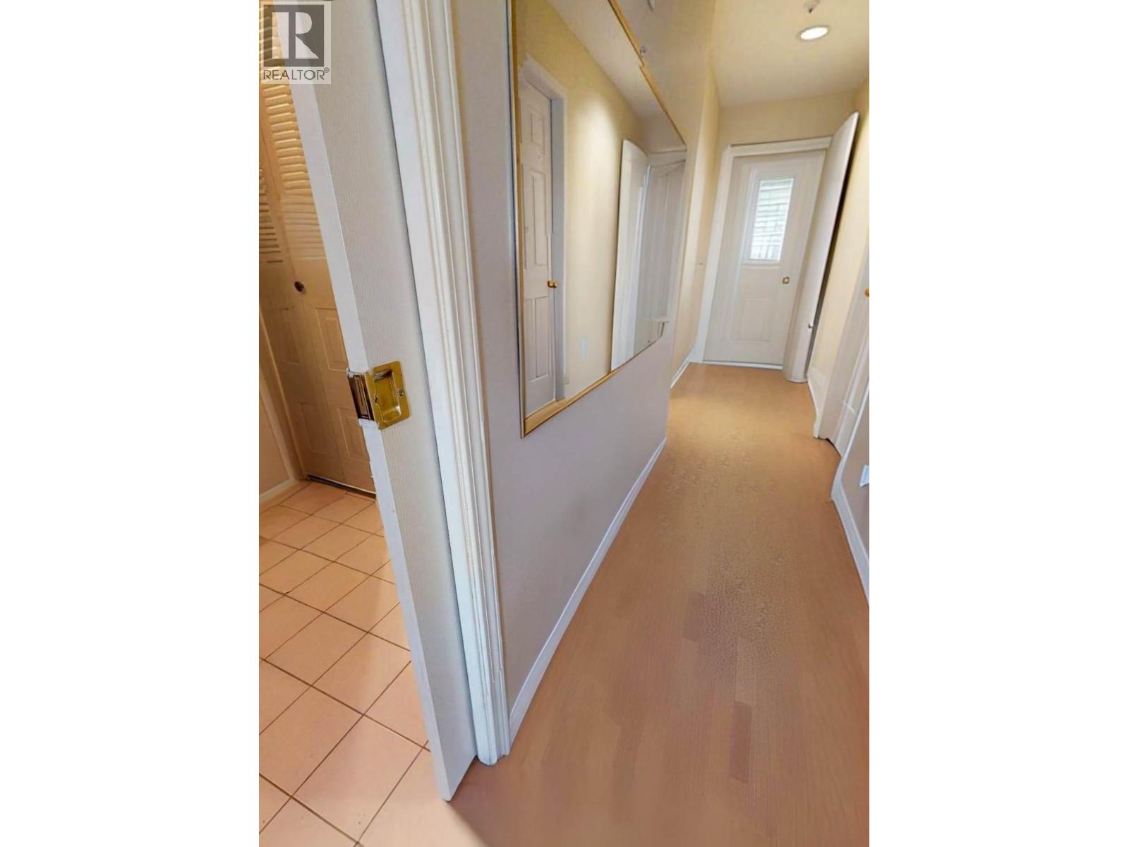 7138 Fraser Street, Vancouver, British Columbia  V5X 3V7 - Photo 29 - R3084893