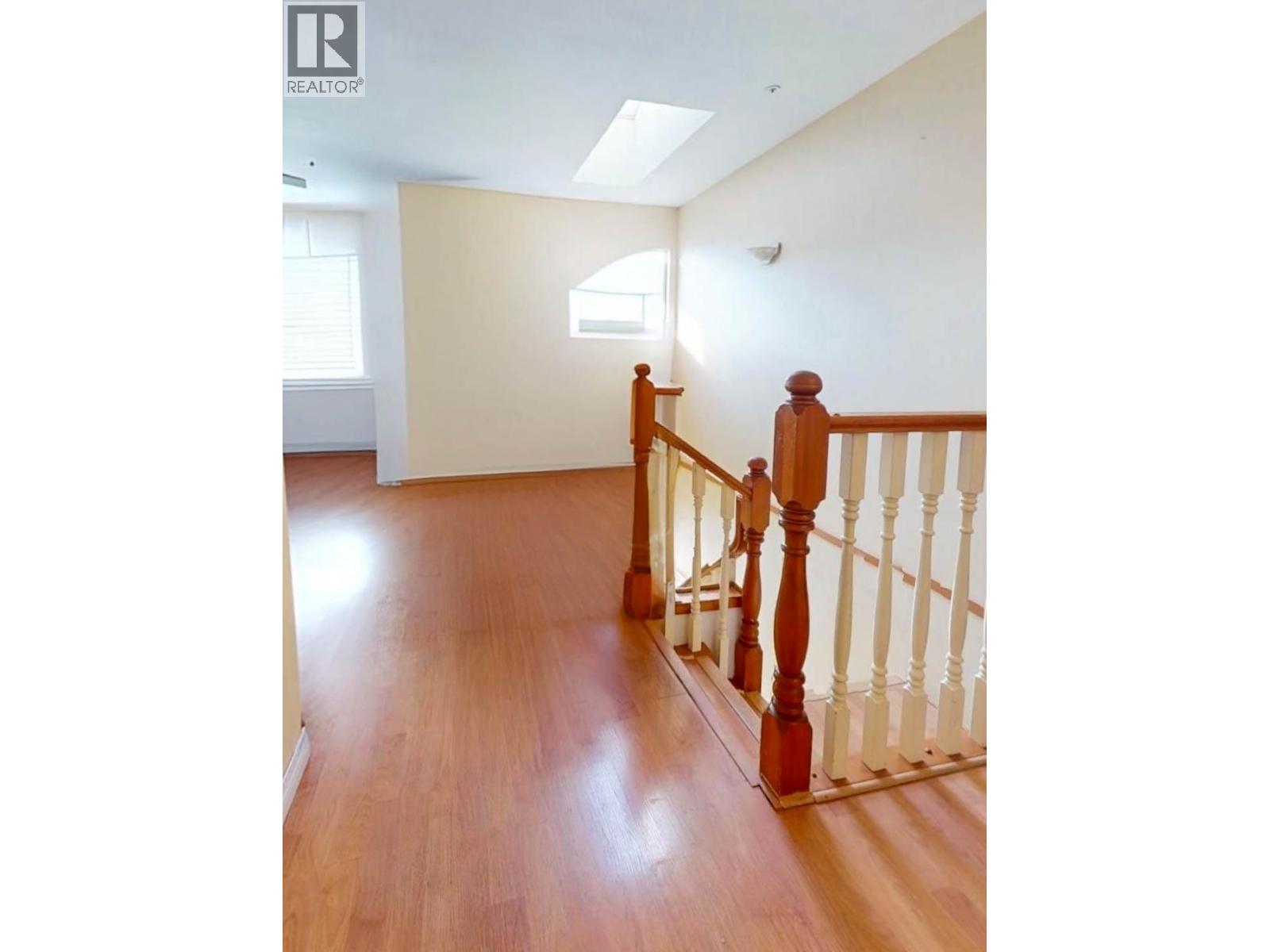 7138 Fraser Street, Vancouver, British Columbia  V5X 3V7 - Photo 8 - R3084893