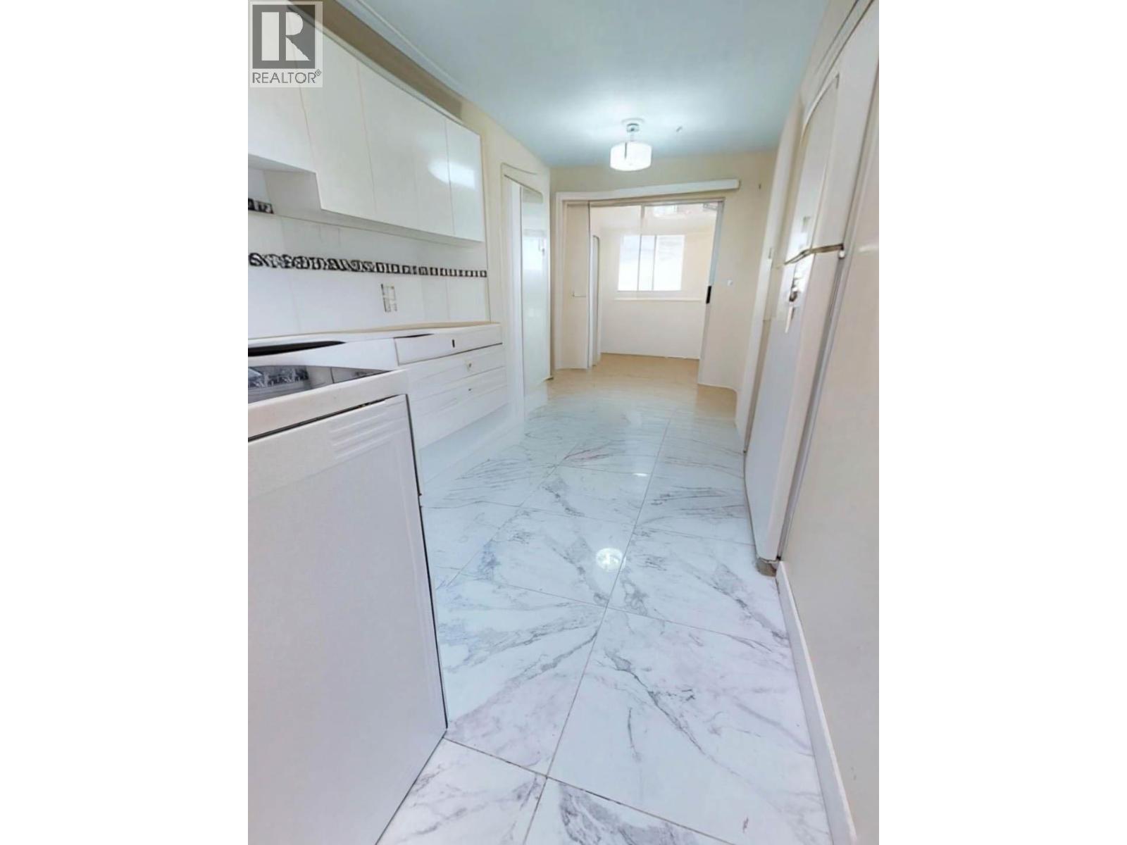 7138 Fraser Street, Vancouver, British Columbia  V5X 3V7 - Photo 14 - R3084893