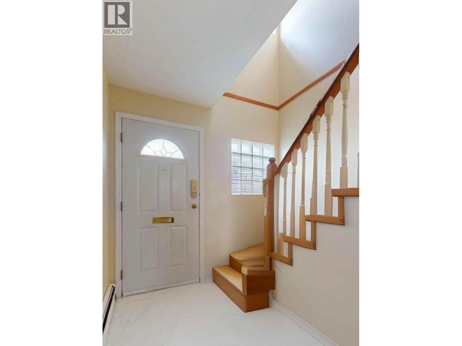 7138 Fraser Street, Vancouver, British Columbia  V5X 3V7 - Photo 4 - R3084893