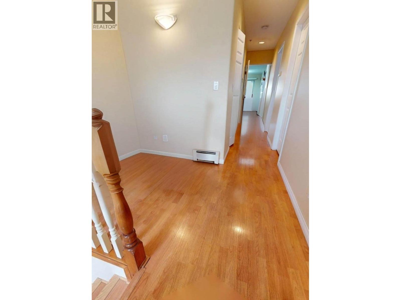 7138 Fraser Street, Vancouver, British Columbia  V5X 3V7 - Photo 6 - R3084893
