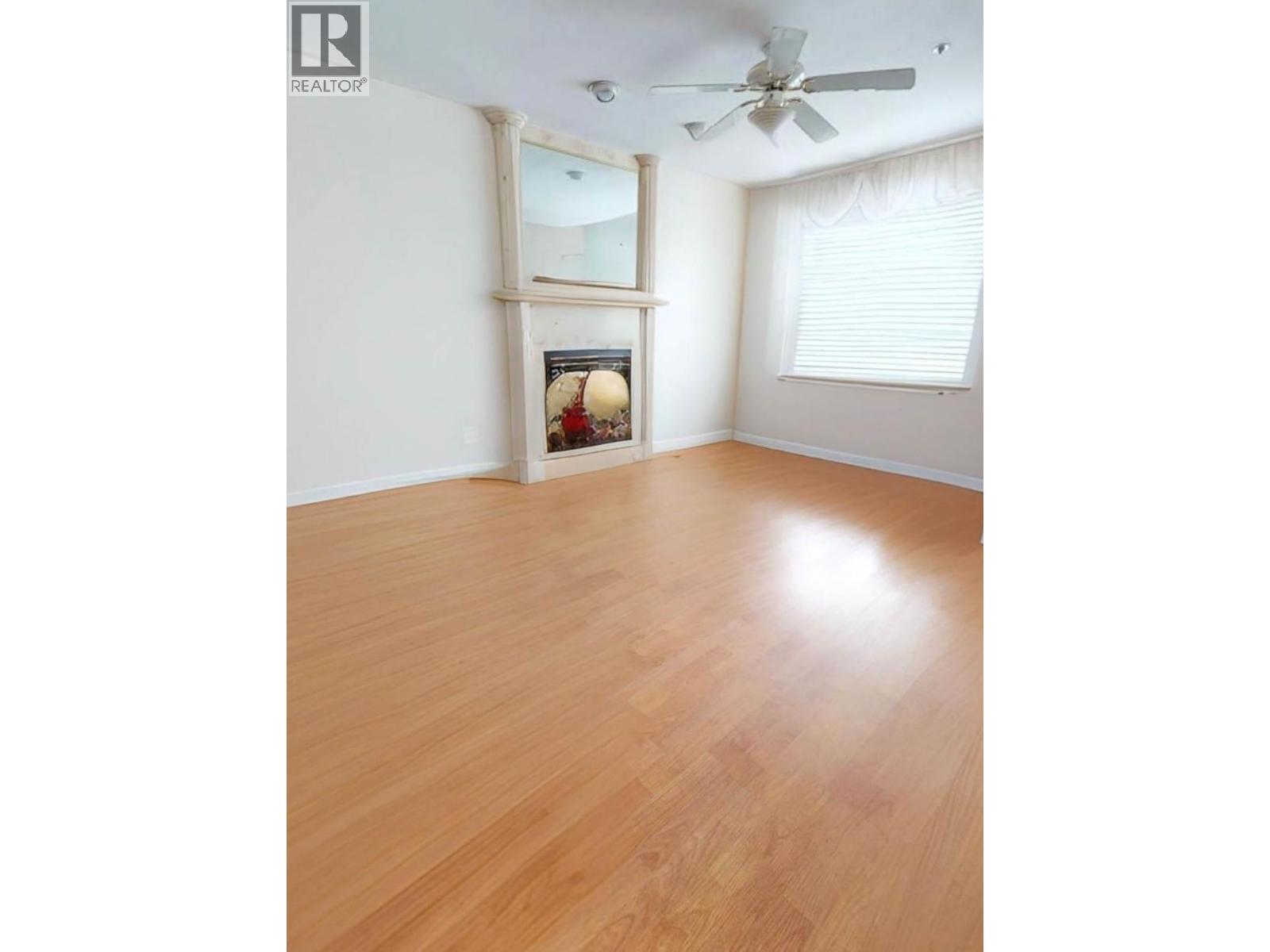 7138 Fraser Street, Vancouver, British Columbia  V5X 3V7 - Photo 7 - R3084893