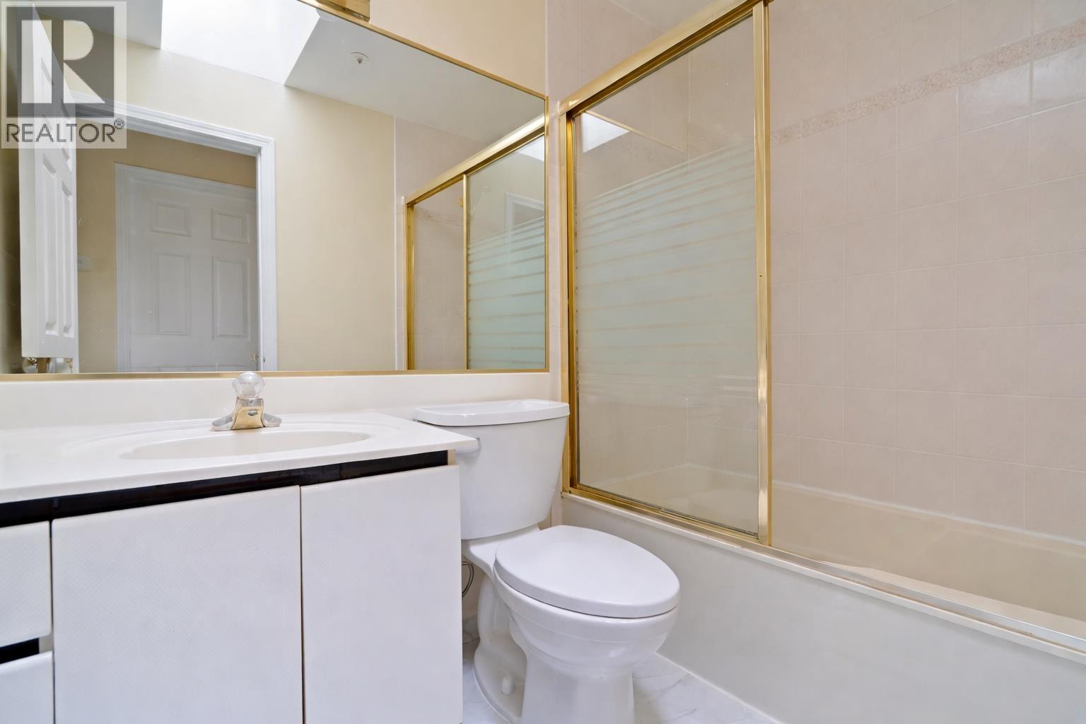 7138 Fraser Street, Vancouver, British Columbia  V5X 3V7 - Photo 9 - R3084893