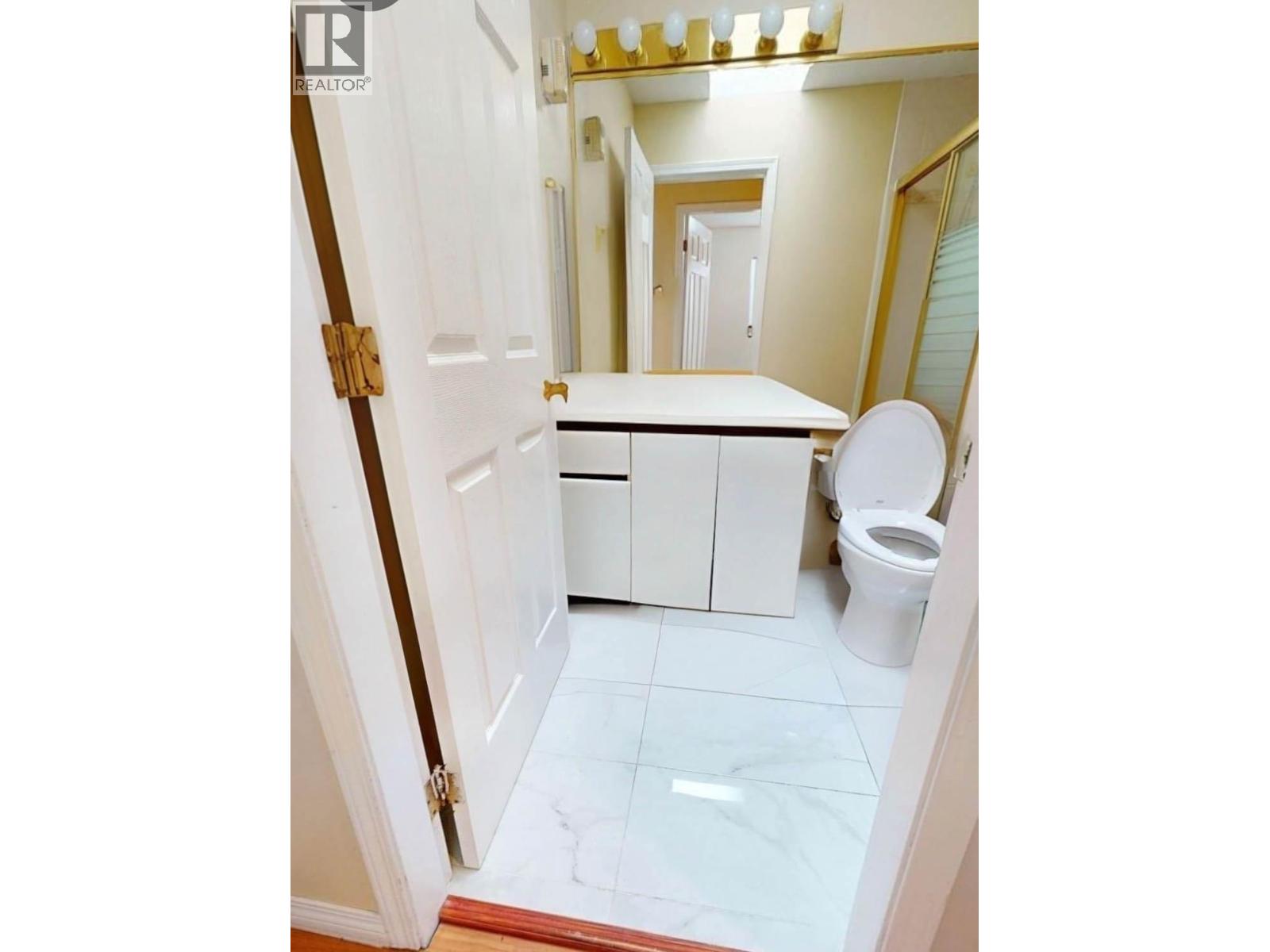 7138 Fraser Street, Vancouver, British Columbia  V5X 3V7 - Photo 10 - R3084893