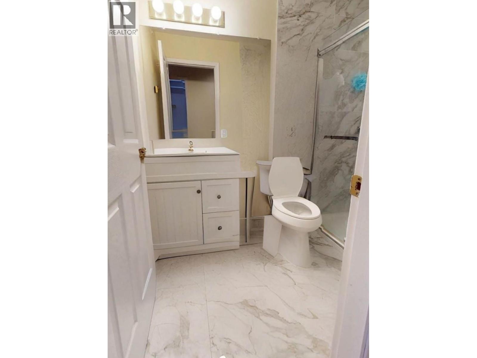 7138 Fraser Street, Vancouver, British Columbia  V5X 3V7 - Photo 25 - R3084893