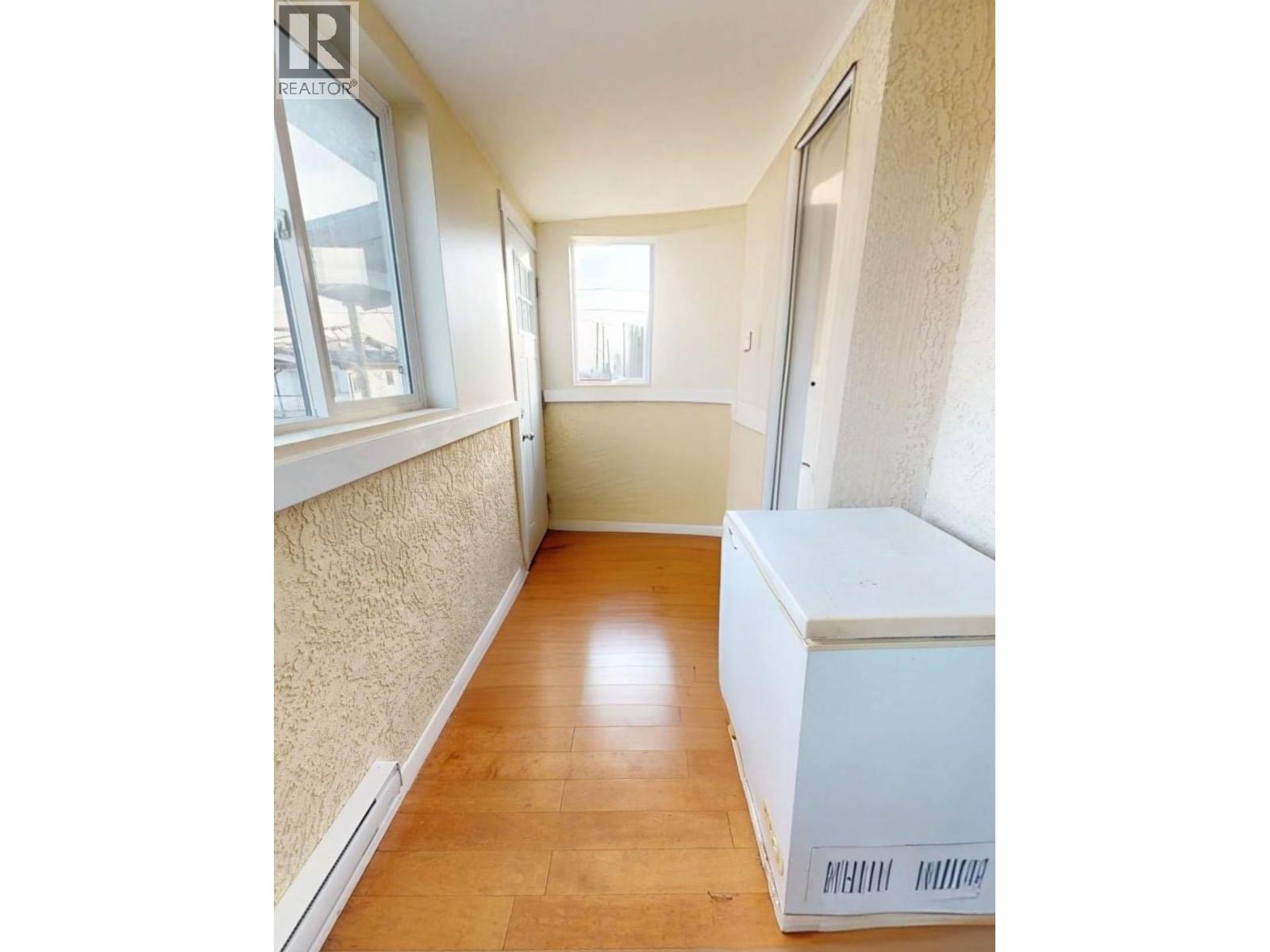 7138 Fraser Street, Vancouver, British Columbia  V5X 3V7 - Photo 16 - R3084893