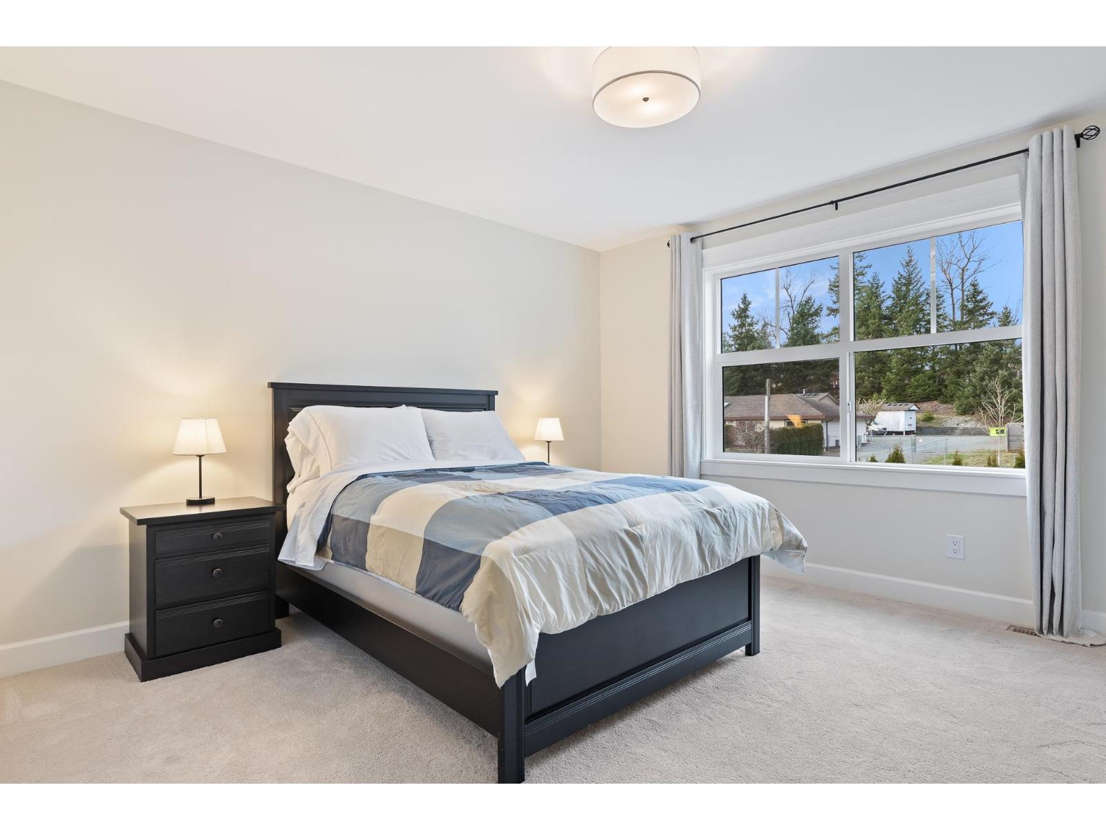 29599 Corvina Court, Abbotsford, British Columbia  V4X 0A6 - Photo 19 - R3088627