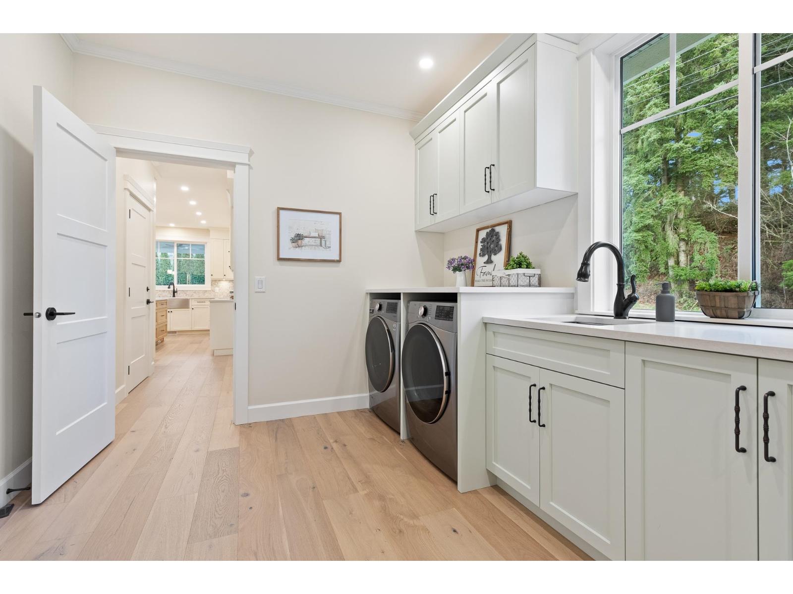 29599 Corvina Court, Abbotsford, British Columbia  V4X 0A6 - Photo 28 - R3088627