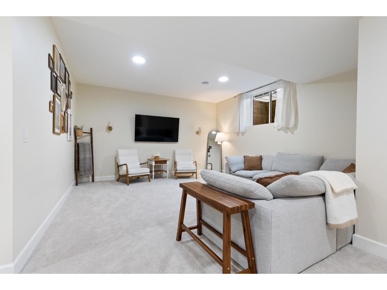 29599 Corvina Court, Abbotsford, British Columbia  V4X 0A6 - Photo 31 - R3088627