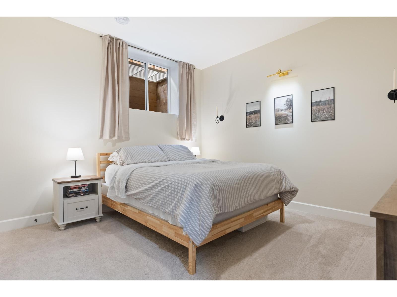 29599 Corvina Court, Abbotsford, British Columbia  V4X 0A6 - Photo 33 - R3088627