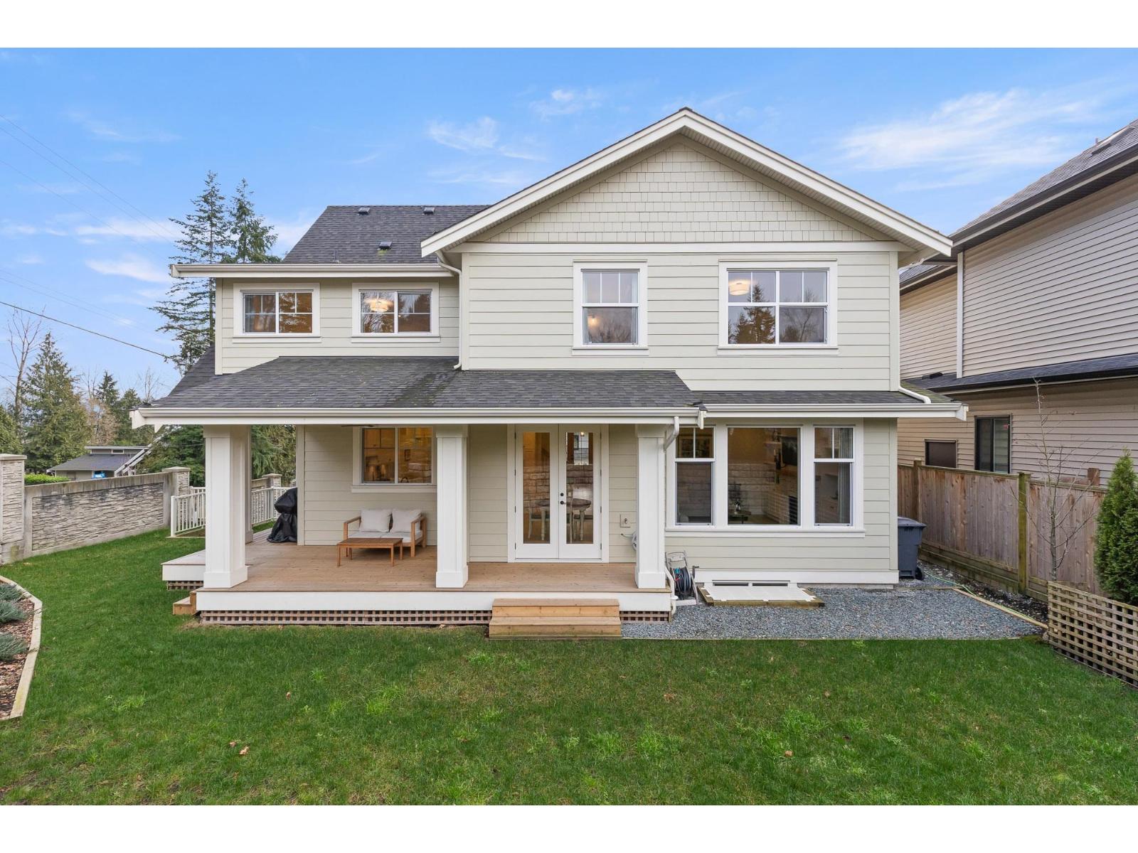 29599 Corvina Court, Abbotsford, British Columbia  V4X 0A6 - Photo 35 - R3088627