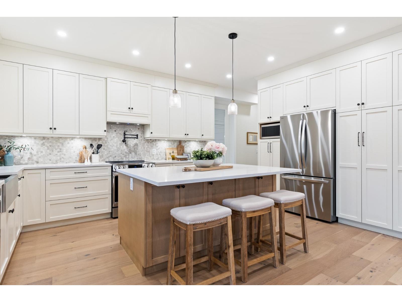 29599 Corvina Court, Abbotsford, British Columbia  V4X 0A6 - Photo 6 - R3088627